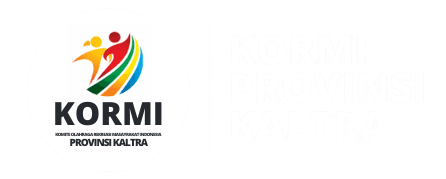 Logo Kormi Kaltra