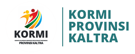 Logo Kormi Kaltra